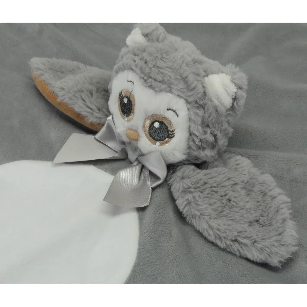 Bearington Baby Collection bearington baby